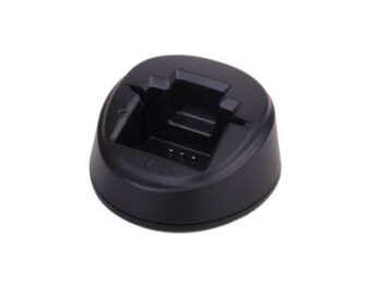 Bộ sạc bàn motorola gp2000s 1 de sac motorola gp2000s