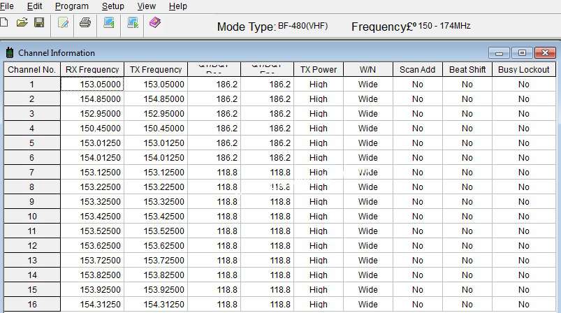 de1bb8bch20ve1bba520cc3a0i20c491e1bab7t20te1baa7n20se1bb9120be1bb9920c491c3a0m