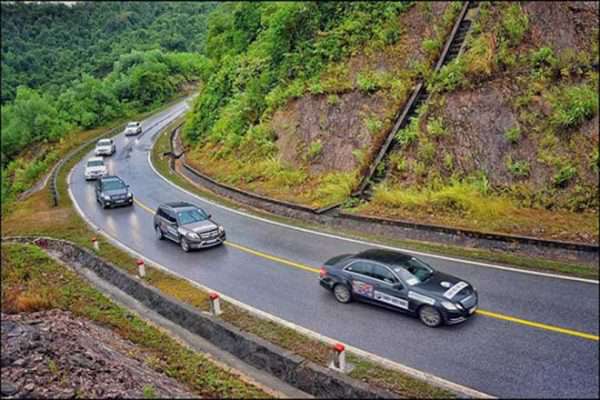 di phuot theo doan bang o to 600x400 1