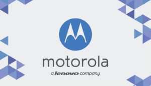 dien thoai motorola la thuong hieu cua nuoc nao san xuat o dau 1