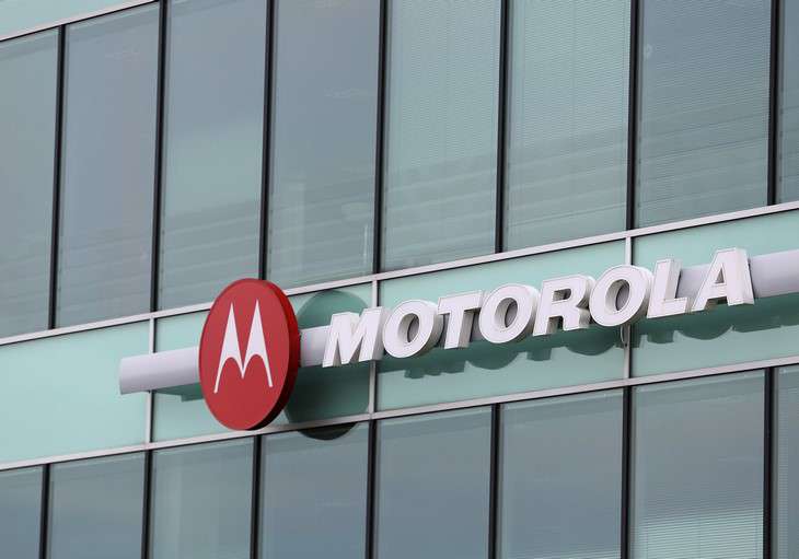 dien-thoai-motorola-la-thuong-hieu-cua-nuoc-nao-san-xuat-o-dau-2-1 dien thoai motorola la thuong hieu cua nuoc nao san xuat o dau 2 1