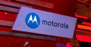 dien thoai motorola la thuong hieu cua nuoc nao san xuat o dau 3