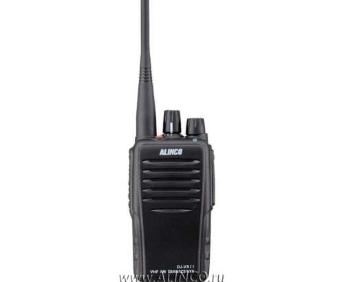 dj-vx11 dj