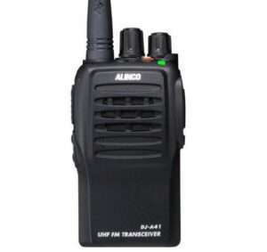 dja11 a41 1