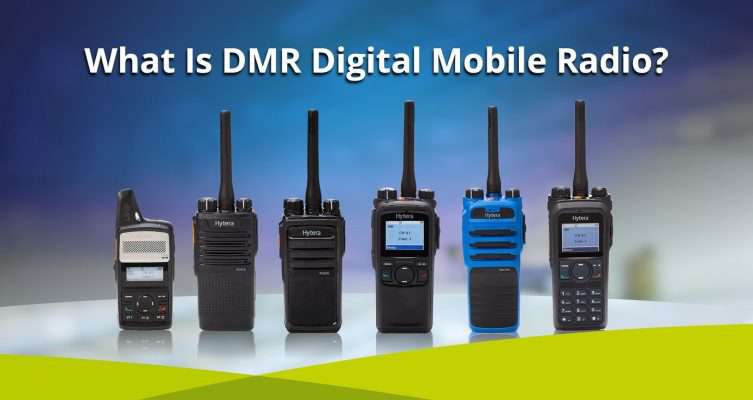 dmr-range_2b194e69fc227ee0c4b9d36b82f31ef1-2-753x400-2 dmr range 2b194e69fc227ee0c4b9d36b82f31ef1 2 753x400 2