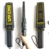 SUPER SCANNER GP-3003B1