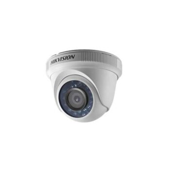 DS-2CE56C0T-IRP 1.0 MP
