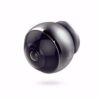 Camera Wifi Hồng Ngoại EZVIZ C6P