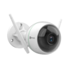 Camera Wifi EZVIZ C3WN