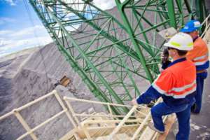 enterprise apac australia coal mine mining mine worker radio 1435 juan martinez resized 600 1