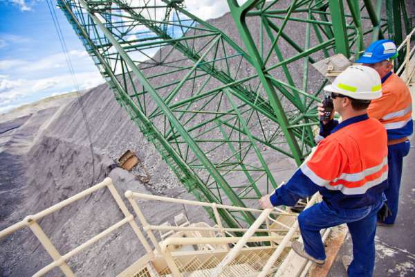 enterprise apac australia coal mine mining mine worker radio 1435 juan martinez resized 600 1