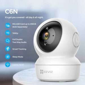 ezviz c6n 1080p 3