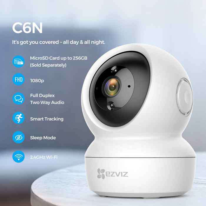 ezviz c6n 1080p 3