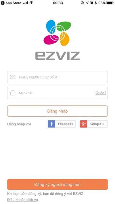 ezviz201