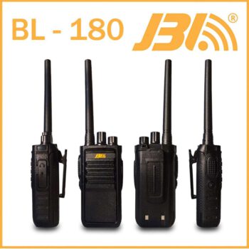 Máy bộ đàm BL-180 3 f419c366e1ac4f751581be7c3ae9745b