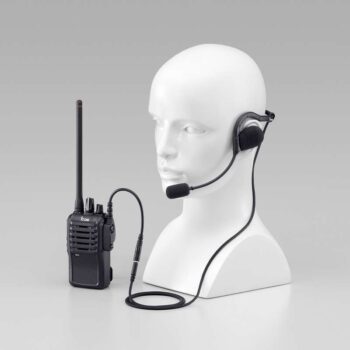 fesviet.vn .icom IC F3001 HS 95