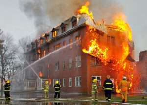 firephotography