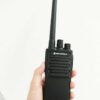 MOTOROLA GP-358