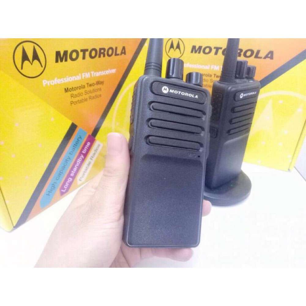 gp-850-1000x1000-1 gp 850 1000x1000 1