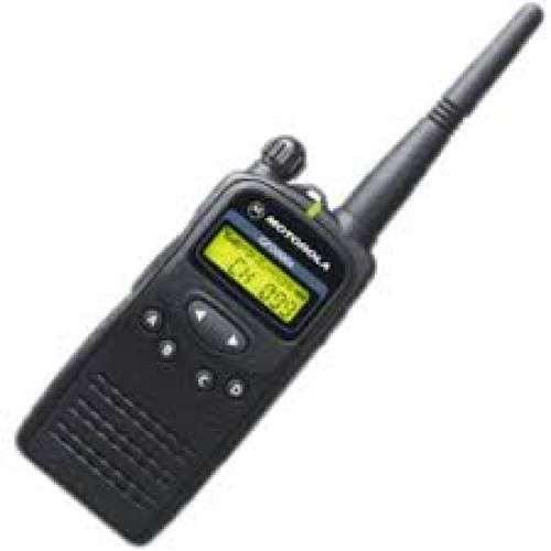 gp2000s 1