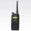 Motorola GP2000s