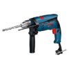 Máy khoan động lực Bosch GSB 16 RE