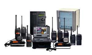hc3acnh20e1baa3nh20chung20ve1bb8120hytera