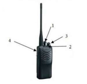 hc6b0e1bb9bng de1baabn se1bbad de1bba5ng be1bb99 c491c3a0m kenwood tk 3000
