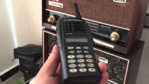 hc6b0e1bb9bng20de1baabn20se1bbad20de1bba5ng20mc3a1y20be1bb9920c491c3a0m20motorola20gp338