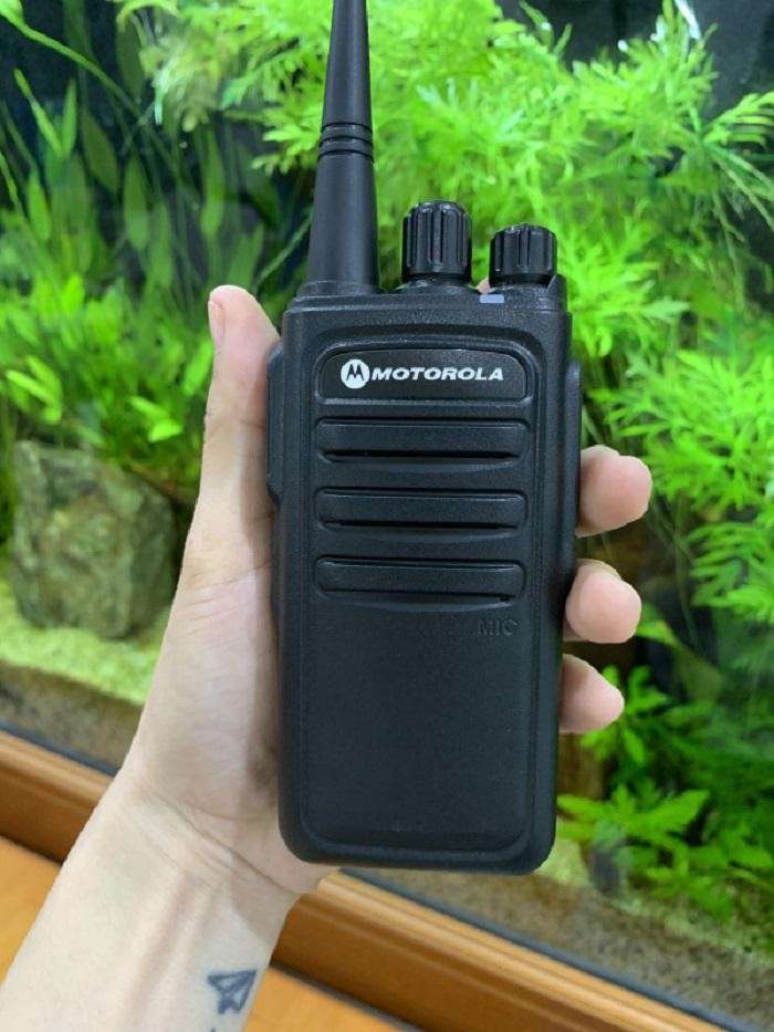 hd-su-dung-bo-dam-motorola-2 hd su dung bo dam motorola 2