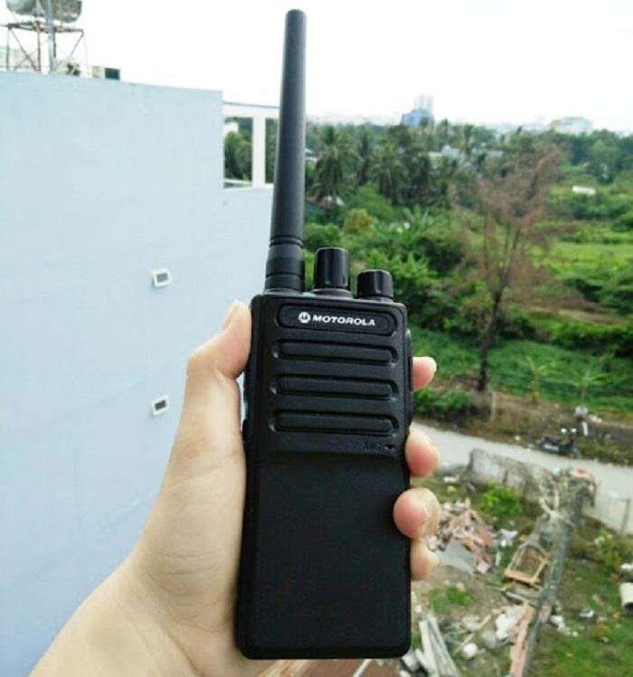 hd-su-dung-bo-dam-motorola-3 hd su dung bo dam motorola 3