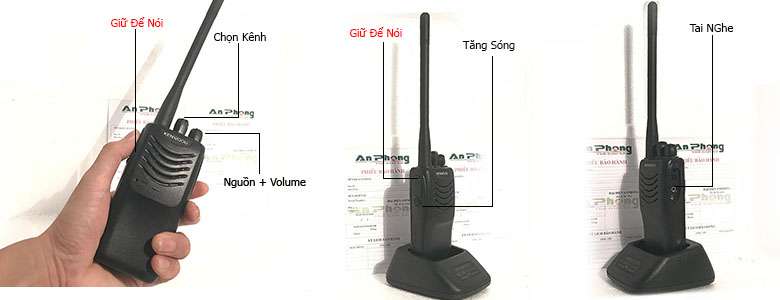 hdsd-bo20dam20kenwood20tk-3000 hdsd bo20dam20kenwood20tk 3000