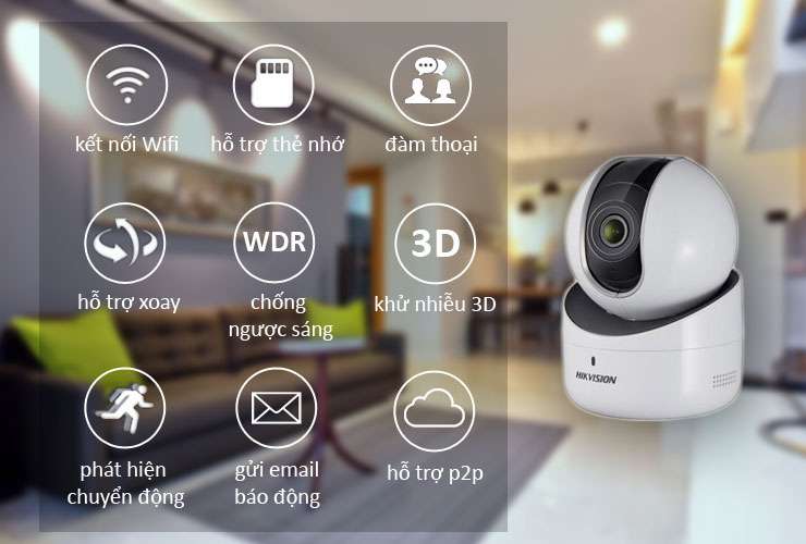 hikvision-ds-2cv2q01efd-iw-xoay hikvision ds 2cv2q01efd iw