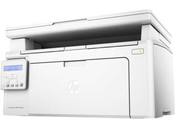 hp laser Jet Pro M130nw