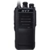 HYT TC-508