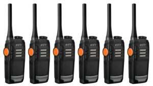 hyt20tc 320