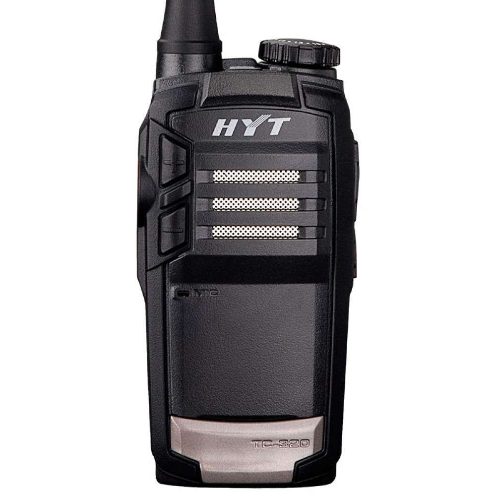 hyt20tc 320 chc3adnh20hc3a3ng 1000x1000 1