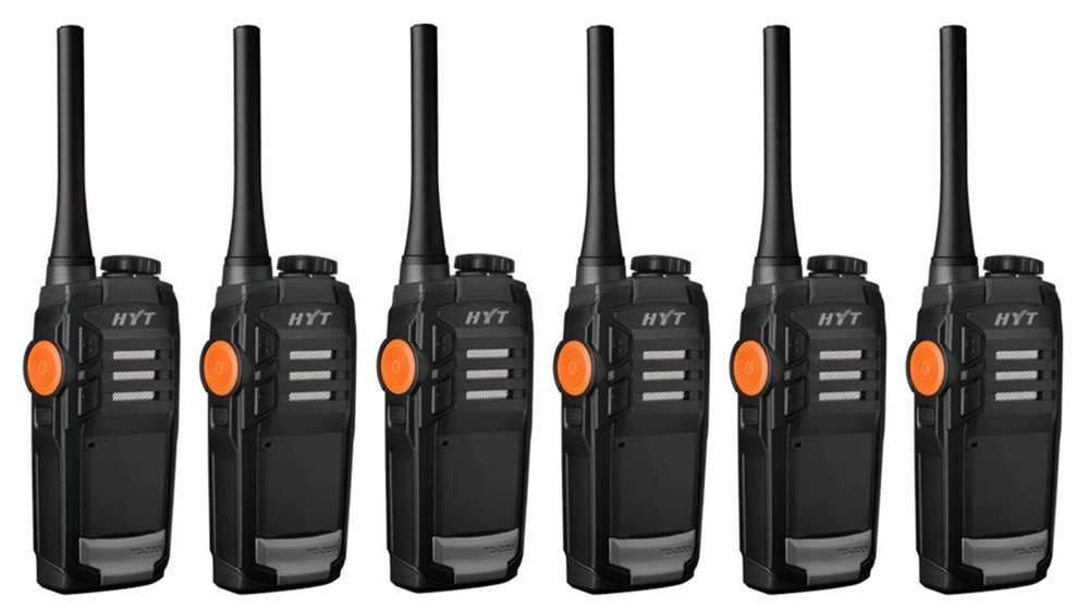 hyt20tc 320