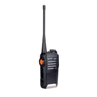 hyt20tc-518 hyt20tc 518