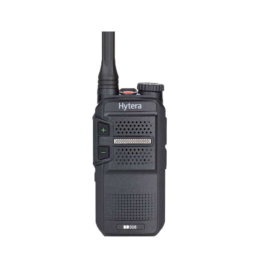 hytera bd308