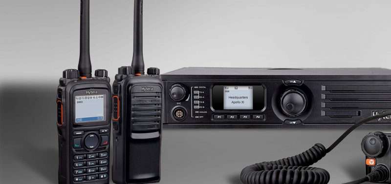 hytera edit 800x377 1