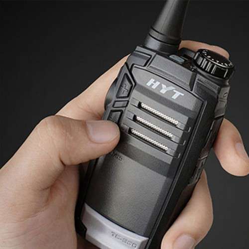 hytera-hyt-tc-320-1 hytera hyt tc 320 1