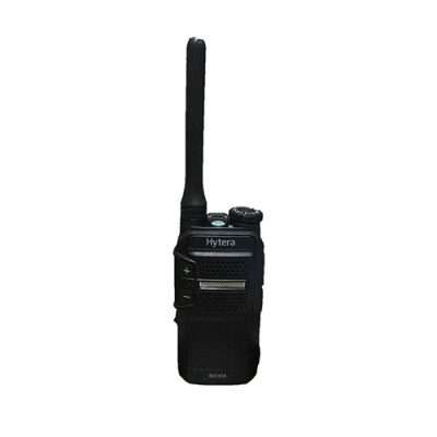 hytera20bd308 hytera20bd308