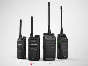 hytera20hyt20bd558
