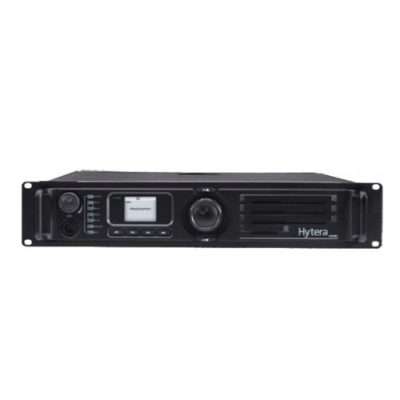 hytera20rd988s