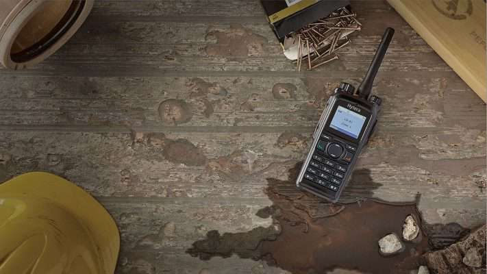 hytera_pd785_slate_b-711x400-1 hytera pd785 slate b 711x400 1
