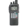 ICOM IC-A24