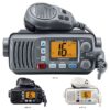 ICOM IC-M304