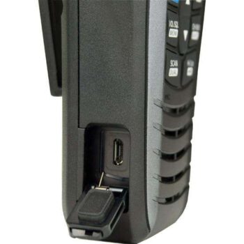 ic m25 123