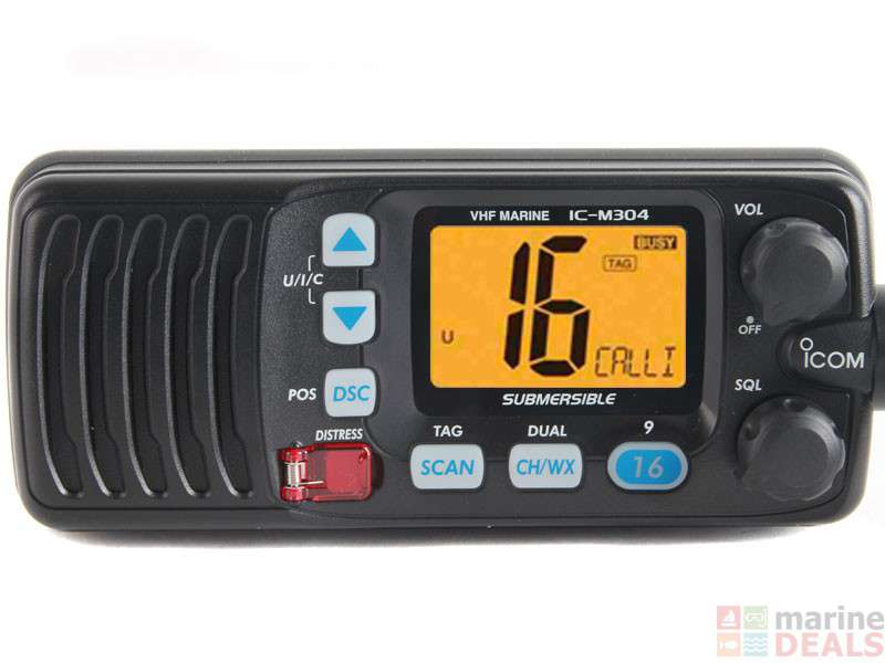 ic-m304-_3_-1 ic m304 3 1